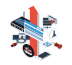 App.png